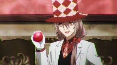 Assistir Strike the Blood Temporada 1 Episódio 20 Online em HD
