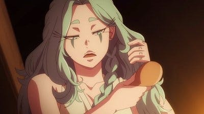 Assistir RADIANT Temporada 2 Episódio 9 Online em HD