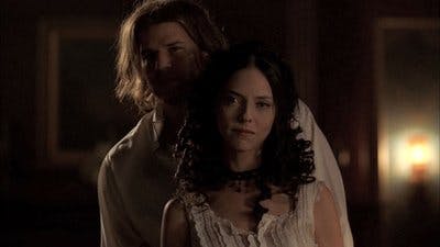 Assistir Angel: O Caça Vampiro Temporada 5 Episódio 8 Online em HD