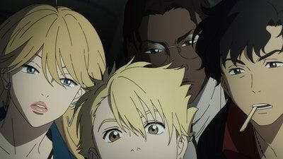 Assistir Lazarus Temporada 1 Episódio 4 Online em HD