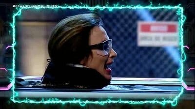 Assistir Power Couple Brasil Temporada 4 Episódio 14 Online em HD