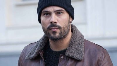 Assistir Gomorra Temporada 3 Episódio 2 Online em HD