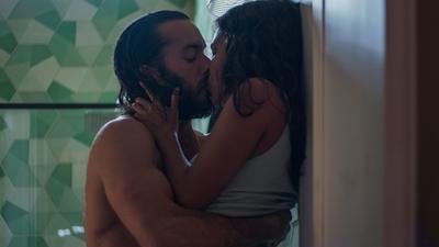 Assistir Todo o Sangue Temporada 1 Episódio 8 Online em HD