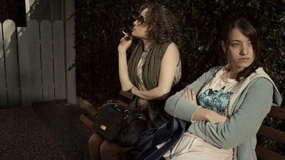 Assistir Sessão de Terapia Temporada 1 Episódio 23 Online em HD