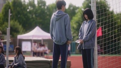 Assistir Quando Voo em Sua Direção Temporada 1 Episódio 7 Online em HD