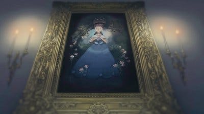 Assistir O Segredo Além do Jardim Temporada 1 Episódio 5 Online em HD