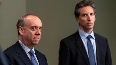 Assistir Billions Temporada 6 Episódio 12 Online em HD