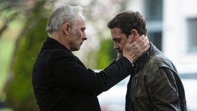 Assistir Guilt Temporada 1 Episódio 4 Online em HD