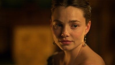 Assistir Os Bucaneiros Temporada 1 Episódio 8 Online em HD