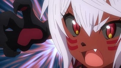 Assistir Chillin’ in Another World with Level 2 Super Cheat Powers Temporada 1 Episódio 10 Online em HD