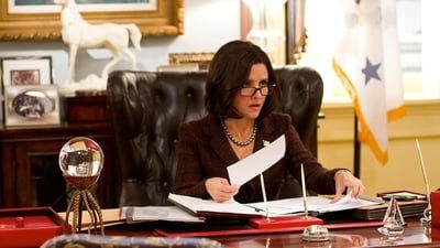 Assistir Veep Temporada 1 Episódio 4 Online em HD