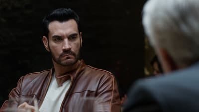 Assistir Penso em Ti Temporada 1 Episódio 38 Online em HD