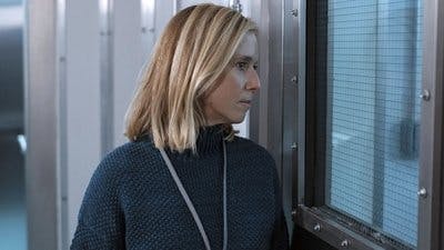 Assistir War of the Worlds: A Arte da Guerra Temporada 3 Episódio 2 Online em HD