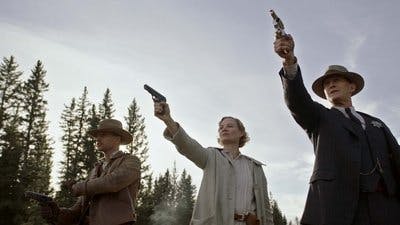 Assistir Nação Condenada Temporada 1 Episódio 10 Online em HD