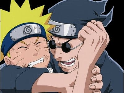 Assistir Naruto Temporada 1 Episódio 52 Online em HD