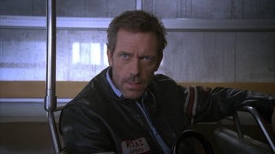 Assistir Dr. House Temporada 4 Episódio 15 Online em HD