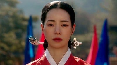 Assistir O Conto da Senhora Ok Temporada 1 Episódio 1 Online em HD
