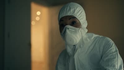 Assistir Coroner Temporada 3 Episódio 6 Online em HD