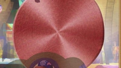 Assistir A Corrida Maluca Temporada 2 Episódio 3 Online em HD