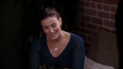 Assistir Clínica Privada Temporada 2 Episódio 20 Online em HD