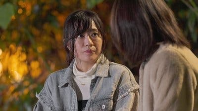 Assistir Vilarejo do Amor Temporada 2 Episódio 3 Online em HD