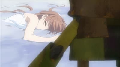 Assistir Clannad Temporada 2 Episódio 22 Online em HD