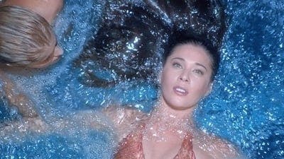 Assistir Mako Mermaids Temporada 2 Episódio 13 Online em HD