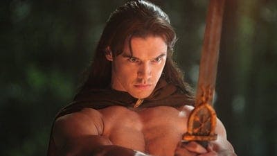 Assistir Diários de um Vampiro Temporada 4 Episódio 4 Online em HD