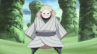 Assistir Naruto Shippuden Temporada 14 Episódio 302 Online em HD