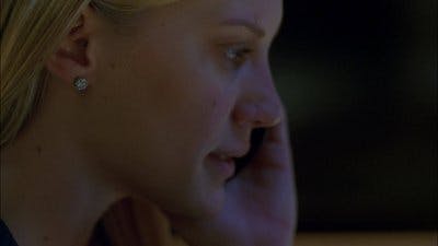 Assistir 24 Horas Temporada 8 Episódio 8 Online em HD