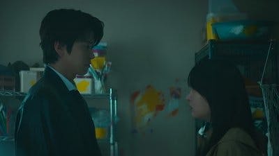 Assistir Um Amor de Despedida Temporada 1 Episódio 2 Online em HD