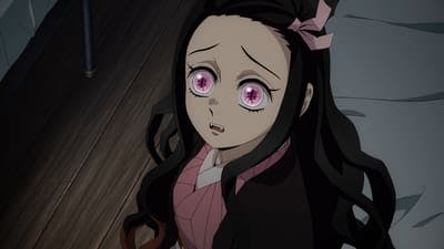 Assistir Demon Slayer: Kimetsu no Yaiba Temporada 5 Episódio 1 Online em HD