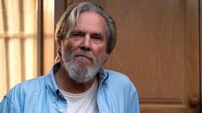 Assistir O Velho Temporada 2 Episódio 5 Online em HD