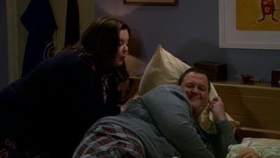 Assistir Mike & Molly Temporada 4 Episódio 20 Online em HD