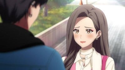 Assistir True Beauty Temporada 1 Episódio 13 Online em HD