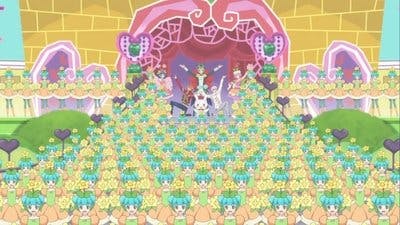 Assistir RobiHachi Temporada 1 Episódio 7 Online em HD