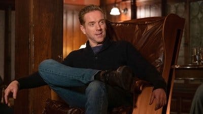 Assistir Billions Temporada 5 Episódio 2 Online em HD