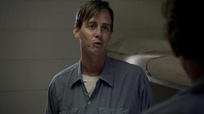 Assistir Dr. House Temporada 8 Episódio 1 Online em HD