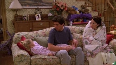 Assistir Raymond e Companhia Temporada 1 Episódio 13 Online em HD