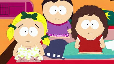 Assistir South Park Temporada 9 Episódio 9 Online em HD