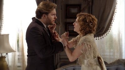 Assistir Side by Side Temporada 1 Episódio 152 Online em HD