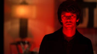 Assistir London Spy Temporada 1 Episódio 3 Online em HD