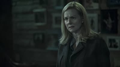 Assistir Ozark Temporada 2 Episódio 9 Online em HD