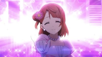 Assistir Love Live! Nijigasaki High School Idol Club Temporada 1 Episódio 12 Online em HD