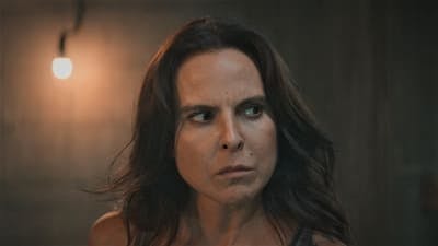 Assistir A Rainha do Tráfico Temporada 3 Episódio 49 Online em HD