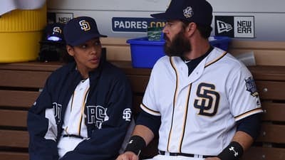 Assistir Pitch Temporada 1 Episódio 9 Online em HD