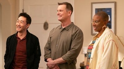 Assistir 9-1-1 Temporada 8 Episódio 9 Online em HD