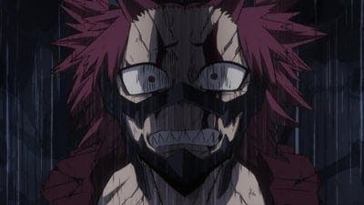 Assistir My Hero Academia Temporada 4 Episódio 9 Online em HD