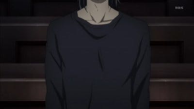 Assistir Code:Breaker Temporada 1 Episódio 10 Online em HD