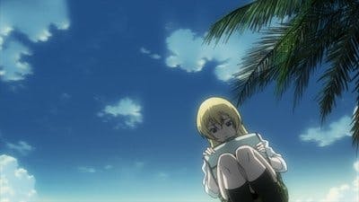 Assistir Btooom! Temporada 1 Episódio 2 Online em HD